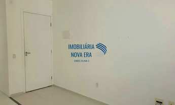 Imagem 7: Apartamento a venda com 2 quartos, em Barra de Jangada