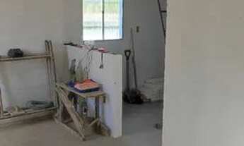 Imagem 3: Casa em Loreto Casa com 1 dormitório