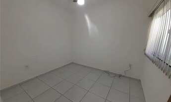 Imagem 3: Linda casa para alugar no Jd Itamarati