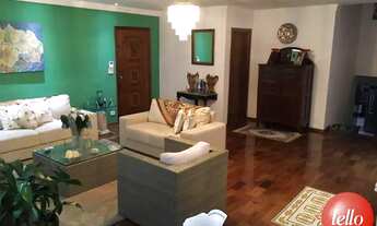 Imagem 7: São Paulo - Casa Padrão - Tucuruvi