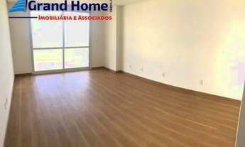 Imagem 2: Apartamento 4 quartos em Itapuã