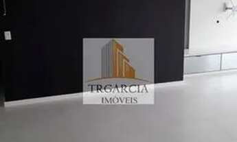 Imagem: Alugue já Apartamento de 2 dormitórios