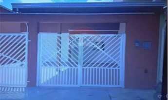 Imagem 7: Excelente oportunidade no Parque das Hortênsias, Itupeva