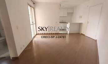 Imagem 2: SAO PAULO - Padrão - Vila Constanca