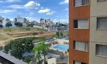 Imagem 5: Apartamento com 3 dormitórios à venda em Belo Horizonte