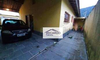 Imagem 7: Oportunidana Praia Grande