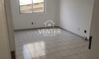 Imagem 4: Apartamento à Venda - OPORTUNIDADE - Vila São José - Taubaté, SP