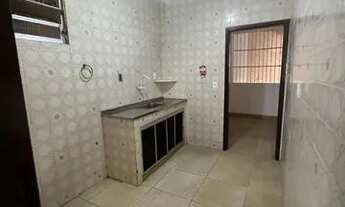 Imagem 6: Casa Amaralina Casa com 3 dormitórios