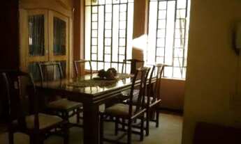 Imagem 3: Casa para Venda - 450m², 4 dormitórios, sendo 3 suites, 4 vagas - Ipanema