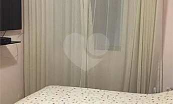 Imagem 3: 20 minutos para o Metrô Tucuruvi