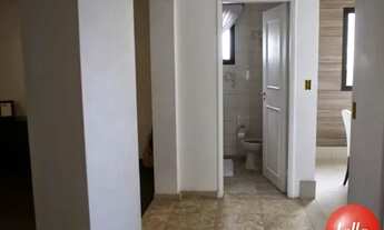 Imagem 4: São Paulo - Apartamento Padrão - Tatuapé