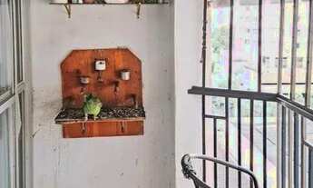 Imagem 7: Apartamento para venda tem 124 metros quadrados com 3 quartos em Setor Oeste - Goiânia - G