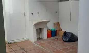 Imagem 6: Sobrado Campo Belo 3 quartos, 3 vagas