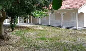 Imagem 2: Ótima Casa em Palhoça na Praia de Fora