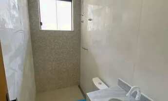 Imagem 5: Casa para venda tem125 metros quadrados com 3 quartos