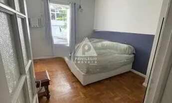 Imagem 5: Apartamento à venda, 2 quartos, Ipanema - RIO DE JANEIRO/RJ