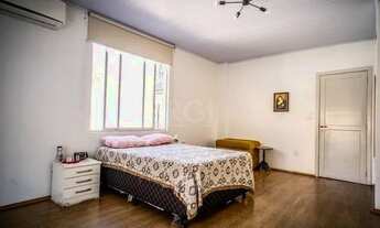 Imagem 3: Casa para Venda - 200m², 3 dormitórios, 2 vagas - Petrópolis