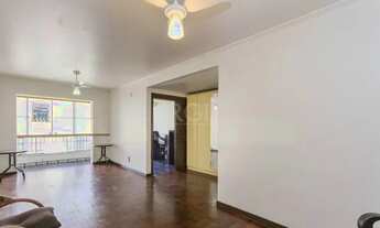 Imagem: Apartamento para Venda - 46.71m², 1 dormitório