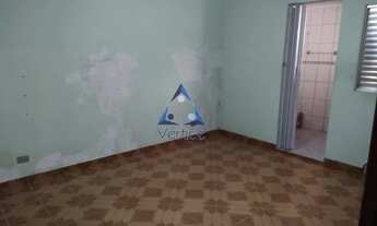 Imagem 5: Residencial - Bela Vista