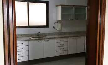 Imagem 5: São Paulo - Apartamento Padrão - Tatuapé