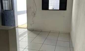 Imagem 3: Kit Net no CPA Quarto com aluguel por R$650 /mês