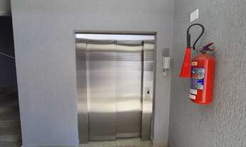 Imagem 5: Apartamento para venda - Vila Califórnia