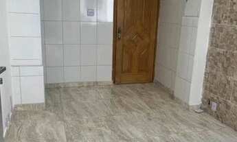 Imagem 5: Casa em Fundão - Recife - PE