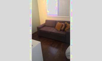 Imagem 4: SOBRADO RESIDENCIAL NO NOVA PETRÓPOLIS