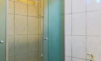 Imagem 6: Kitnet/conjugado mobiliada para aluguel com 46 metros quadrados em Centro - São Paulo - SP