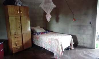 Imagem 7: VENDO MINI SÍTIO 28.000 ACEITO PROPOSTA