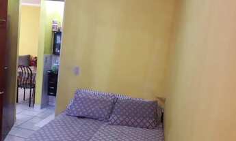 Imagem 3: Vende-se um apartamento