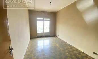 Imagem 6: Santo André - Apartamento Padrão - Jardim Utinga