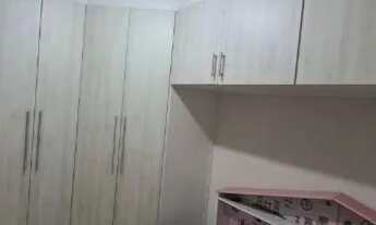 Imagem 5: Casa Casa com 3 dormitórios