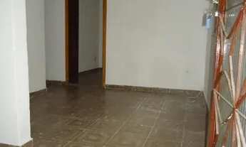 Imagem 2: Apartamento para aluguel com 02 quartos em Irajá - Rua Cisplatina, Rio de Janeiro - RJ