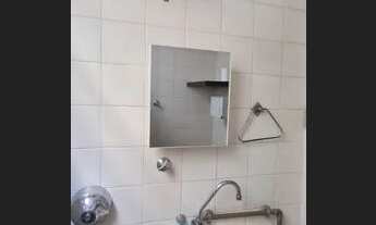 Imagem 2: Apartamento para aluguel com 40 metros quadrados com 1 quarto em Centro - Niterói - RJ