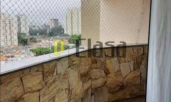 Imagem 2: Apartamento IIhas do Mediterraneo, locação !