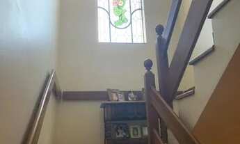 Imagem 7: Sobrado na Vila Guiomar em Santo André