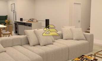 Imagem 5: Vila Progresso Casa com 4 dormitórios