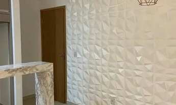 Imagem 2: Alugo apartamento 2 qts Grand Tropical Anápolis