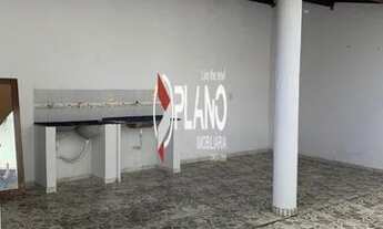 Imagem 7: Vendo casa 3/4 no Condomínio Golden Ville REF: 122