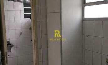 Imagem 6: Apartamento com 3 dormitórios (1 suíte) à venda, 76 m² por R$ 780.000 - Vila Clementino