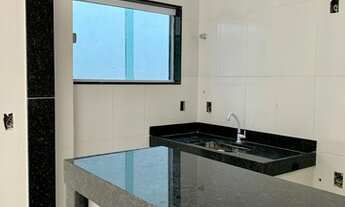 Imagem 7: Apartamento na Penha Circular, 2 quartos, suíte, vaga na garagem