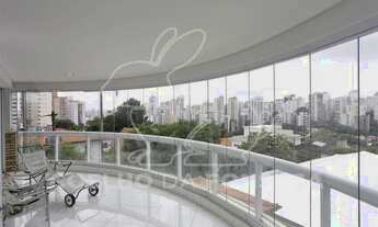 Imagem 2: São Paulo - Apartamento Padrão - Perdizes