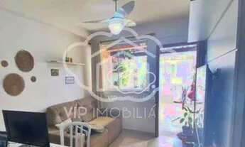 Imagem 3: Casa Residencial à venda, Campo Grande, Rio de Janeiro - CA1903