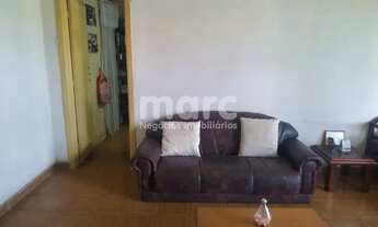 Imagem: SAO PAULO - Casa Padrão - CIDADE VARGAS