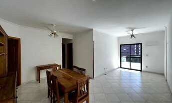 Imagem 3: Apartamento Forte Praia Grande