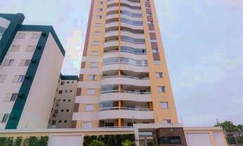 Imagem: Edifício Estrelicia- pronto para morar