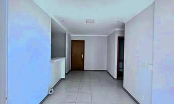 Imagem 4: 2 quartos, 1 suíte vista mar andar alto