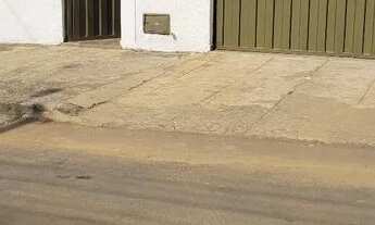 Imagem 4: Excelente imóvel na Vila Santa Maria de Nazaré