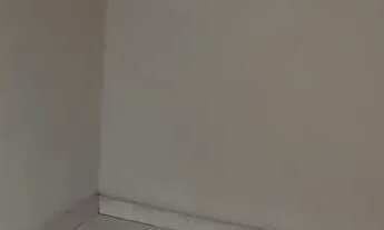 Imagem 7: Aluga-se kit net no bequimão